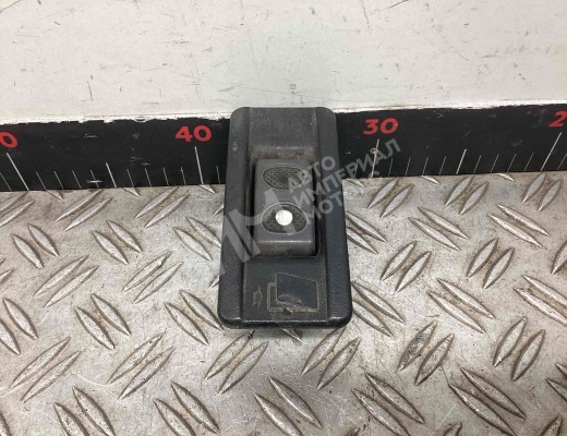 Кнопка (выключатель) Iveco Stralis I 2002-2012  Iveco Stralis Stralis I 2002-2012