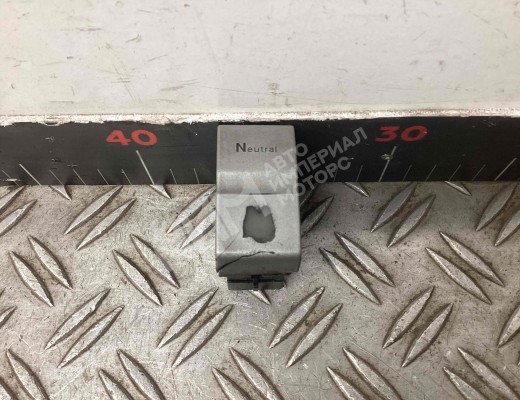 Кнопка (выключатель) Iveco Stralis I 2002-2012  Iveco Stralis Stralis I 2002-2012