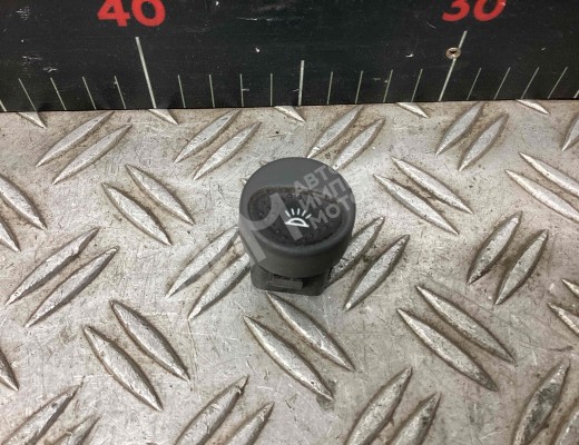 Кнопка (выключатель) Iveco Stralis I 2002-2012  Iveco Stralis Stralis I 2002-2012