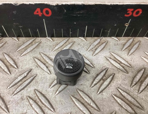 Кнопка (выключатель) Iveco Stralis I 2002-2012  Iveco Stralis Stralis I 2002-2012