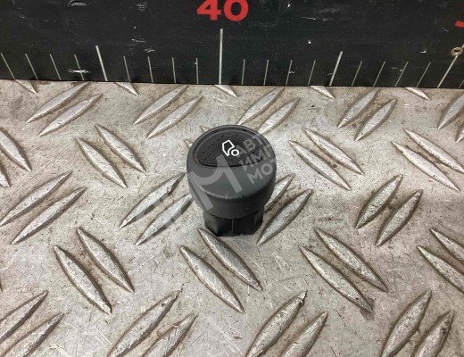 Кнопка подъема кабины Iveco Stralis I 2002-2012  Iveco Stralis Stralis I 2002-2012