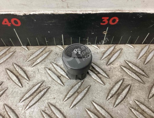 Кнопка (выключатель) Iveco Stralis I 2002-2012  Iveco Stralis Stralis I 2002-2012