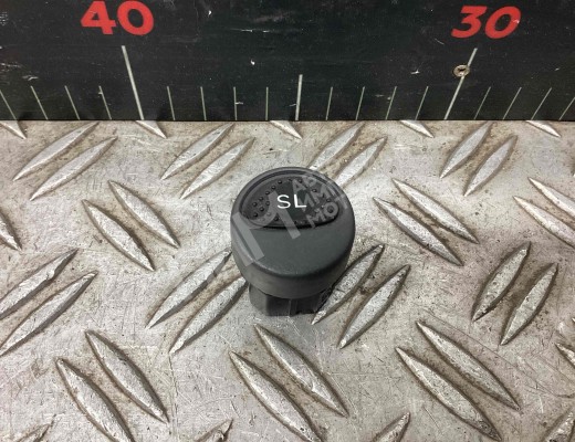 Кнопка (выключатель) Iveco Stralis I 2002-2012  Iveco Stralis Stralis I 2002-2012