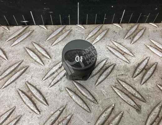 Кнопка противотуманных фар Iveco Stralis I 2002-2012  Iveco Stralis Stralis I 2002-2012