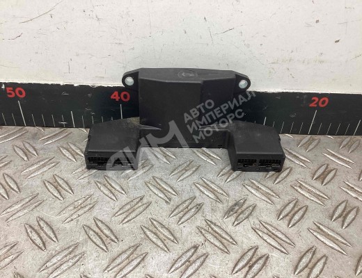 Блок управления подрулевыми переключателями Iveco Stralis I 2002-2012  Iveco Stralis Stralis I 2002-2012