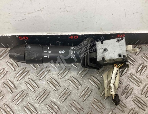 Переключатель подрулевой (стрекоза) Iveco Stralis I 2002-2012  Iveco Stralis Stralis I 2002-2012