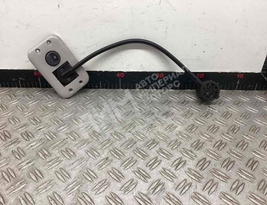 Фонарь салона (плафон) Iveco Stralis I 2002-2012  Iveco Stralis Stralis I 2002-2012