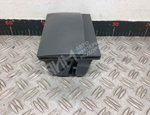 Пепельница Iveco Stralis I 2002-2012  Iveco Stralis Stralis I 2002-2012