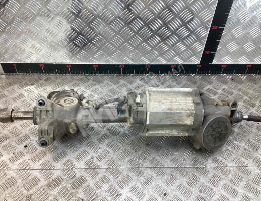 Рулевая рейка Volkswagen Caddy III (2K) 2004-2010  Volkswagen Caddy Caddy III (2K) 2004-2010