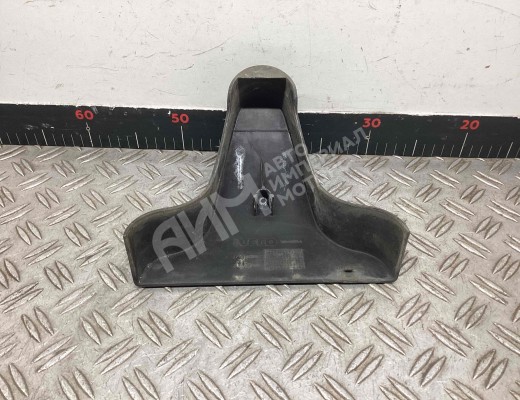 Накладка на зеркало Iveco Stralis I 2002-2012  Iveco Stralis Stralis I 2002-2012