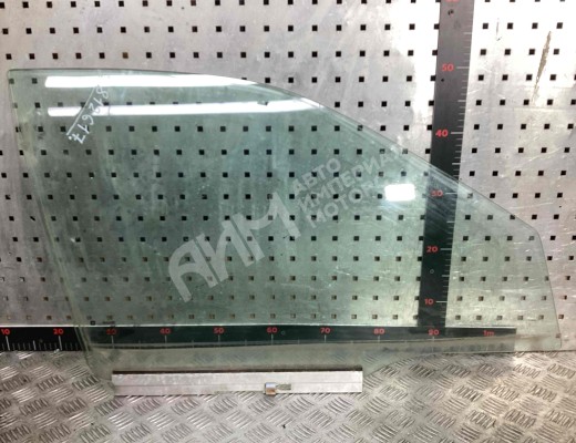 Стекло двери передней правой Opel Vectra B 1995-1999  Opel Vectra Vectra B 1995-1999