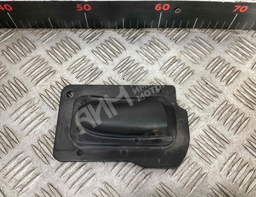 Ручка внутренняя передняя правая Opel Vectra B 1995-1999  Opel Vectra Vectra B 1995-1999