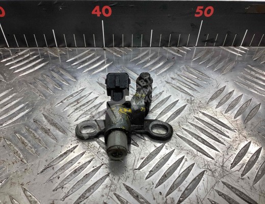 Датчик коленвала Ford Mondeo III 2003-2007 рестайлинг  Ford Mondeo Mondeo III 2003-2007 рестайлинг