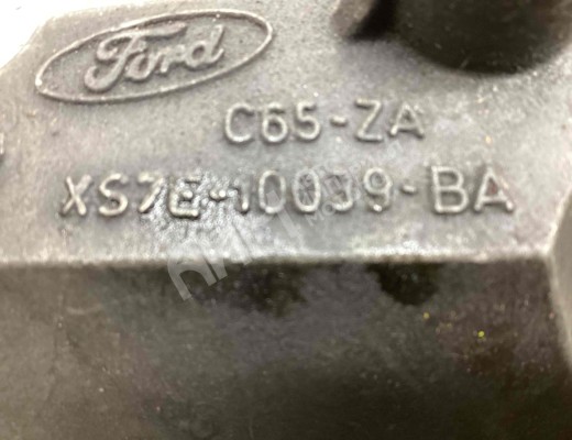 Кронштейн генератора Ford Mondeo III 2003-2007 рестайлинг  Ford Mondeo Mondeo III 2003-2007 рестайлинг