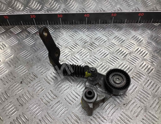 Натяжитель ремня генератора Ford Mondeo III 2003-2007 рестайлинг  Ford Mondeo Mondeo III 2003-2007 рестайлинг