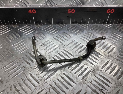 Трубка топливная Ford Mondeo III 2003-2007 рестайлинг  Ford Mondeo Mondeo III 2003-2007 рестайлинг