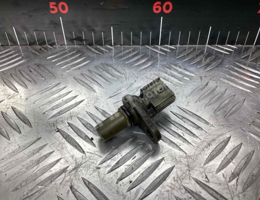 Датчик распредвала Ford Mondeo III 2003-2007 рестайлинг  Ford Mondeo Mondeo III 2003-2007 рестайлинг