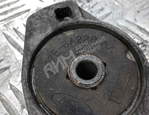Натяжитель Ford Mondeo III 2003-2007 рестайлинг  Ford Mondeo Mondeo III 2003-2007 рестайлинг