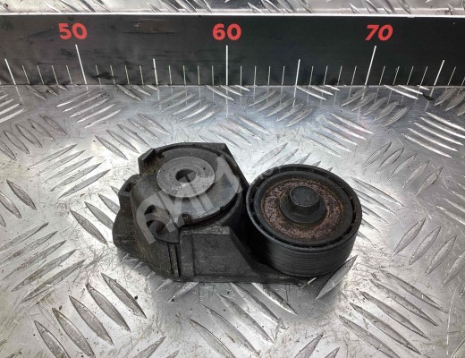 Натяжитель Ford Mondeo III 2003-2007 рестайлинг  Ford Mondeo Mondeo III 2003-2007 рестайлинг