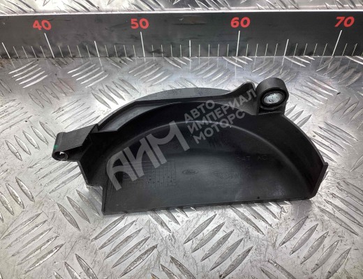 Защита (кожух) ремня ГРМ Ford Mondeo III 2003-2007 рестайлинг  Ford Mondeo Mondeo III 2003-2007 рестайлинг