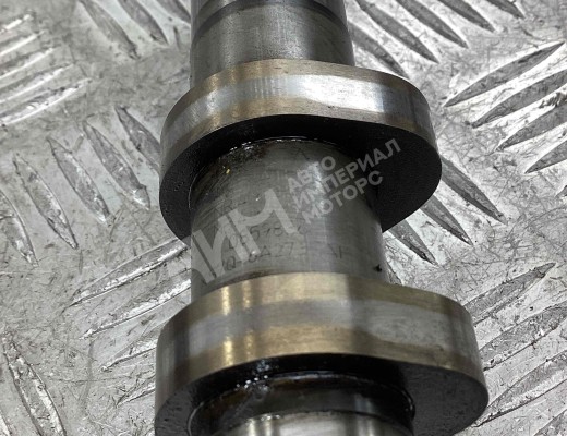 Распредвал Ford Mondeo III 2003-2007 рестайлинг  Ford Mondeo Mondeo III 2003-2007 рестайлинг