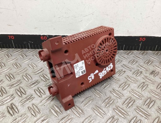 Преобразователь напряжения MAN TGL I 2005-2020  MAN TGL TGL I 2005-2020