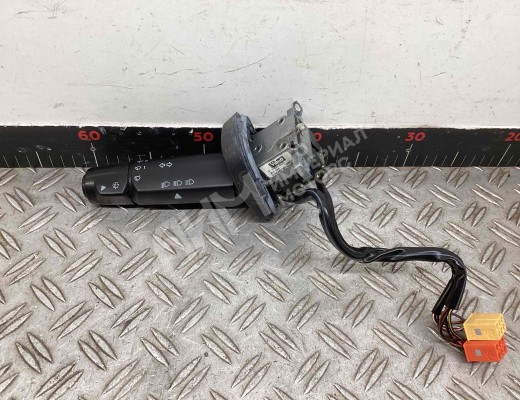 Переключатель света MAN TGL I 2005-2020  MAN TGL TGL I 2005-2020