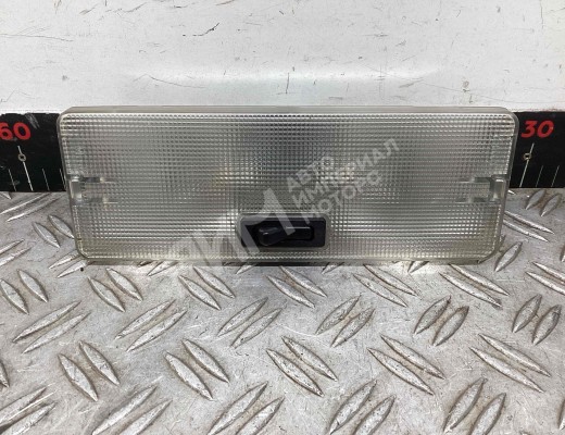 Фонарь салона (плафон) MAN TGL I 2005-2020  MAN TGL TGL I 2005-2020