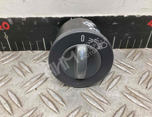 Переключатель света MAN TGL I 2005-2020  MAN TGL TGL I 2005-2020