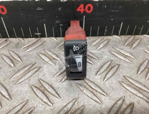 Кнопка корректора фар MAN TGL I 2005-2020  MAN TGL TGL I 2005-2020