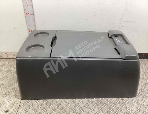 Вещевой ящик центральной консоли MAN TGL I 2005-2020  MAN TGL TGL I 2005-2020