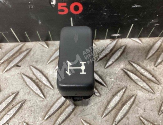 Кнопка (выключатель) MAN TGL I 2005-2020  MAN TGL TGL I 2005-2020