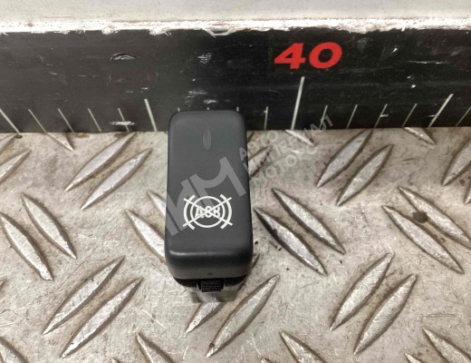 Кнопка (выключатель) MAN TGL I 2005-2020  MAN TGL TGL I 2005-2020