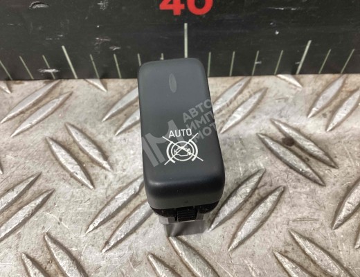 Кнопка (выключатель) MAN TGL I 2005-2020  MAN TGL TGL I 2005-2020