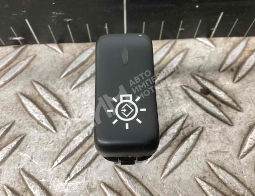 Переключатель света MAN TGL I 2005-2020  MAN TGL TGL I 2005-2020