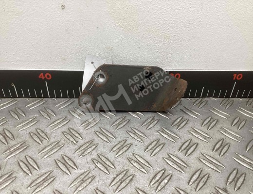 Кронштейн Mercedes Atego I 1998-2012  Mercedes Atego Atego I 1998-2012