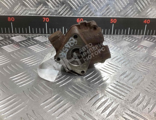 Насос топливный низкого давления (ТННД) Volvo FH III 2008-2013  Volvo FH FH III 2008-2013