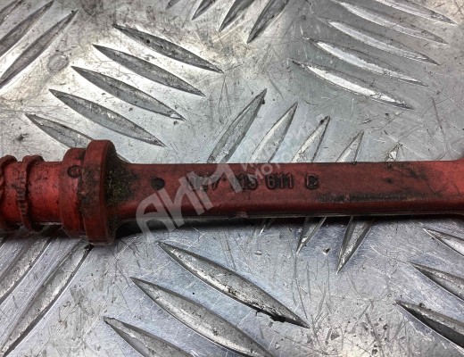 Щуп двигателя Volkswagen Passat B3 1988-1993  Volkswagen Passat Passat B3 1988-1993