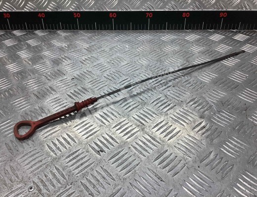 Щуп двигателя Volkswagen Passat B3 1988-1993  Volkswagen Passat Passat B3 1988-1993