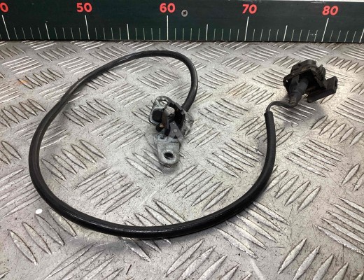 Датчик распредвала  Opel Astra H 2004-2007