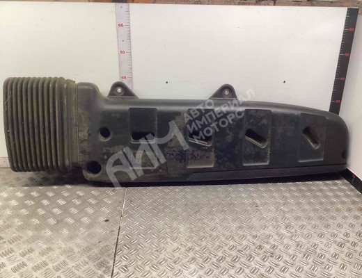 Воздухозаборник MAN TGL I 2005-2020  MAN TGL TGL I 2005-2020