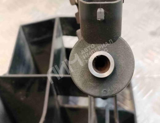 Форсунка Opel Astra H 2004-2007  Opel Astra Astra H 2004-2007