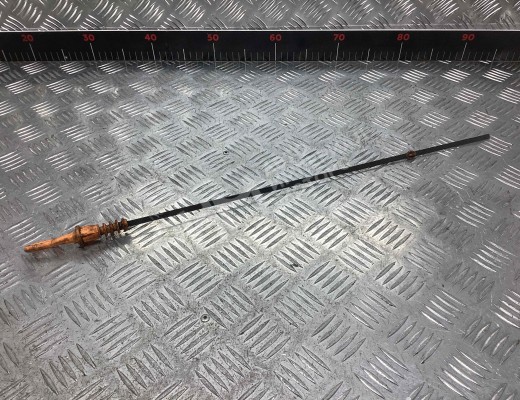 Щуп двигателя Volkswagen Passat B5+ (3B) 2000-2005 рестайлинг  Volkswagen Passat Passat B5+ (3B) 2000-2005 рестайлинг