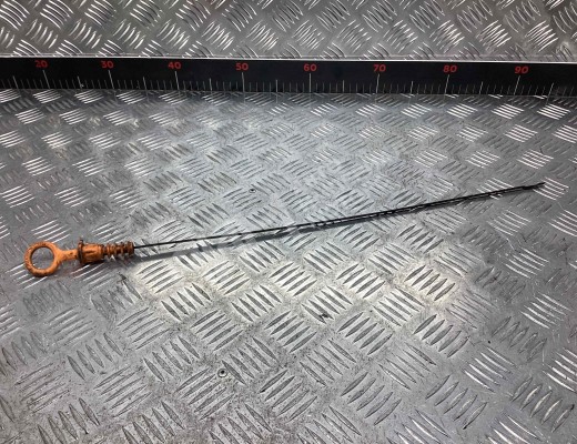 Щуп двигателя Volkswagen Passat B5+ (3B) 2000-2005 рестайлинг  Volkswagen Passat Passat B5+ (3B) 2000-2005 рестайлинг