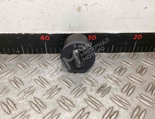 Переключатель света MAN TGL I 2005-2020  MAN TGL TGL I 2005-2020