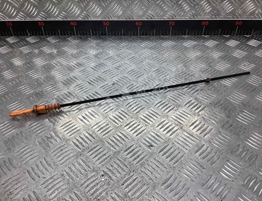 Щуп двигателя Volkswagen Passat B5+ (3B) 2000-2005 рестайлинг  Volkswagen Passat Passat B5+ (3B) 2000-2005 рестайлинг