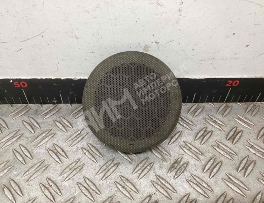 Динамик MAN TGL I 2005-2020  MAN TGL TGL I 2005-2020