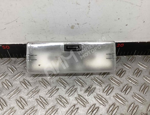 Фонарь салона (плафон) MAN TGL I 2005-2020  MAN TGL TGL I 2005-2020