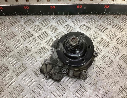 Помпа Mercedes Sprinter II (W906) 2013-2018 рестайлинг  Mercedes Sprinter Sprinter II (W906) 2013-2018 рестайлинг