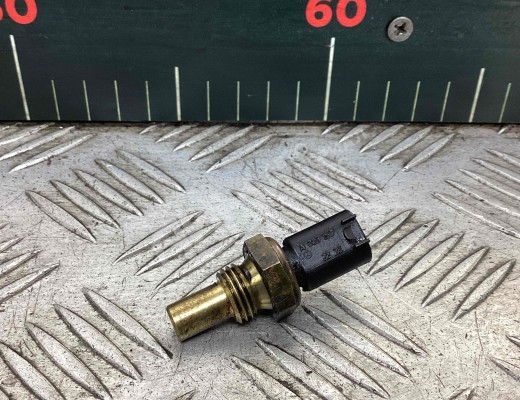 Датчик температуры Mercedes Sprinter II (W906) 2013-2018 рестайлинг  Mercedes Sprinter Sprinter II (W906) 2013-2018 рестайлинг